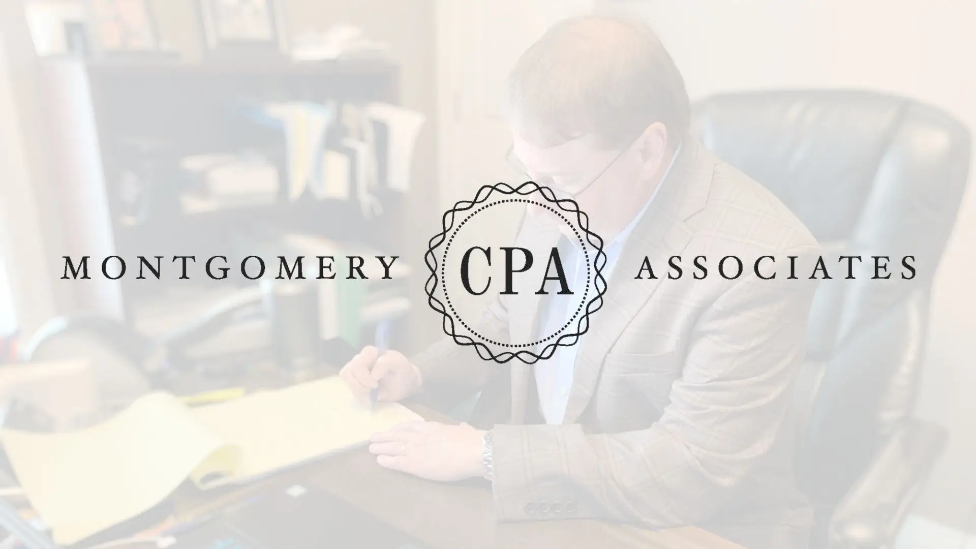 Montgomery CPA Associates